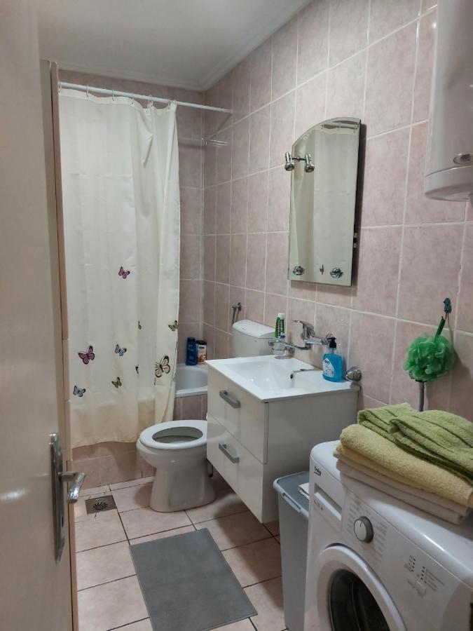 Apartment City Center Novi Sad Exterior photo